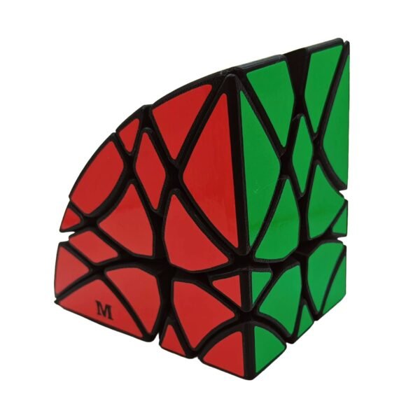 Quadrant Copter
