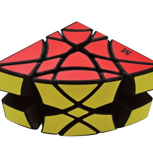 Quadrant Copter