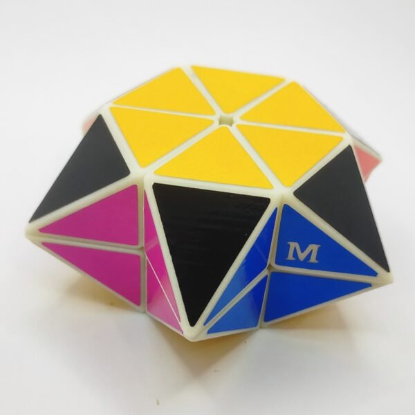 Hexa Star