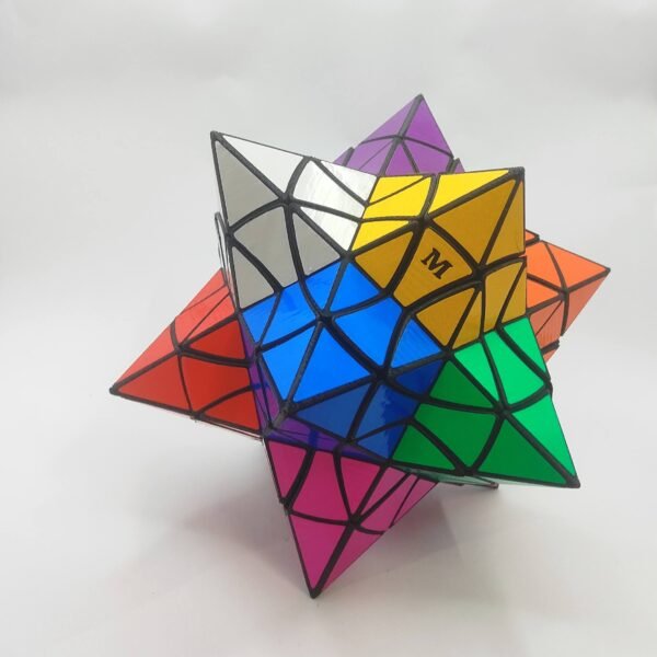 Stellaminx