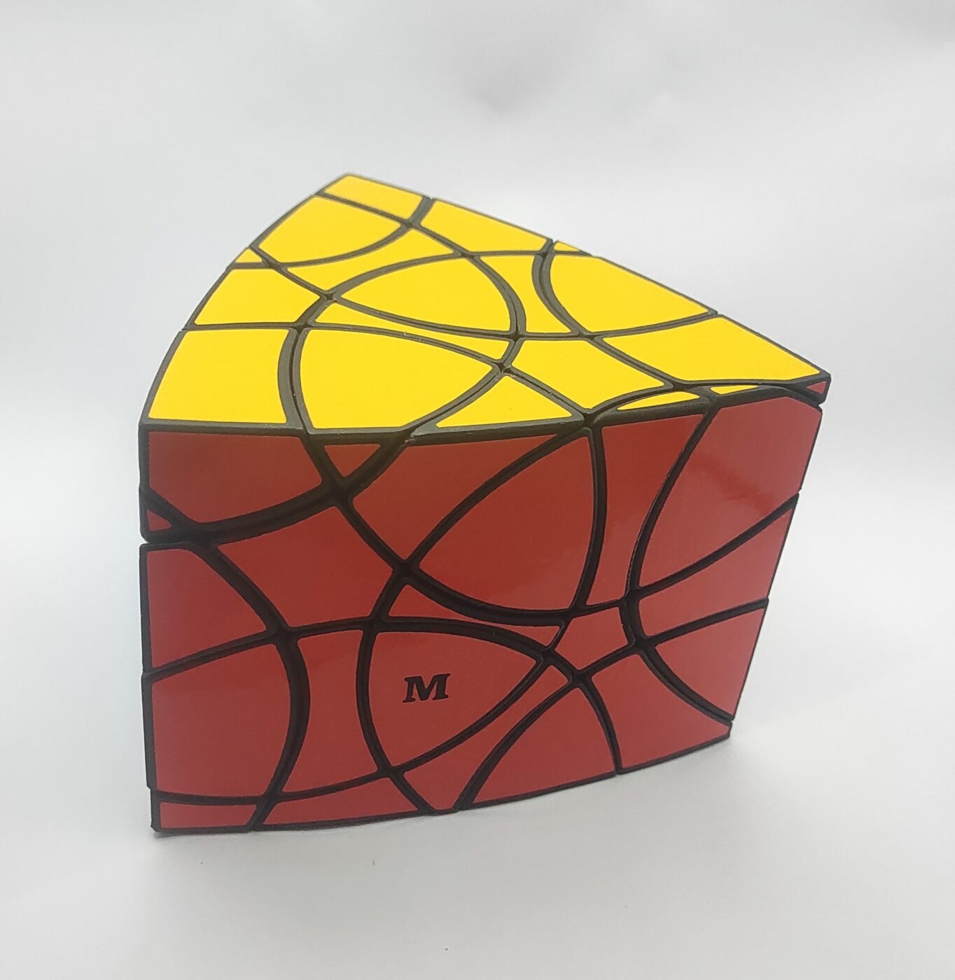 Trimega