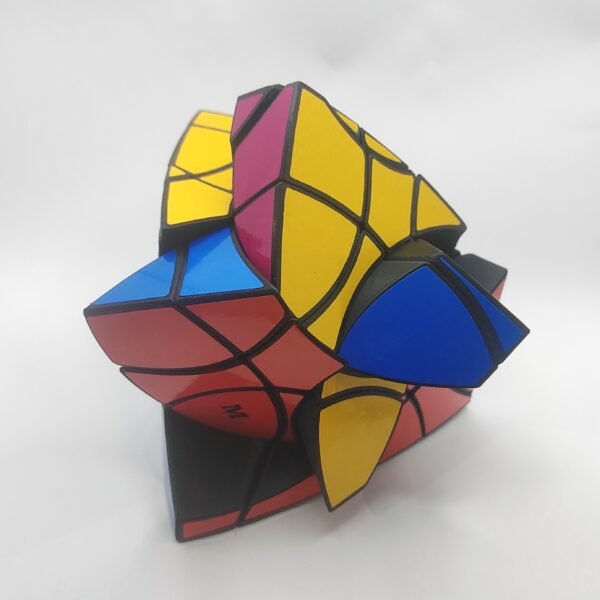 Trimega