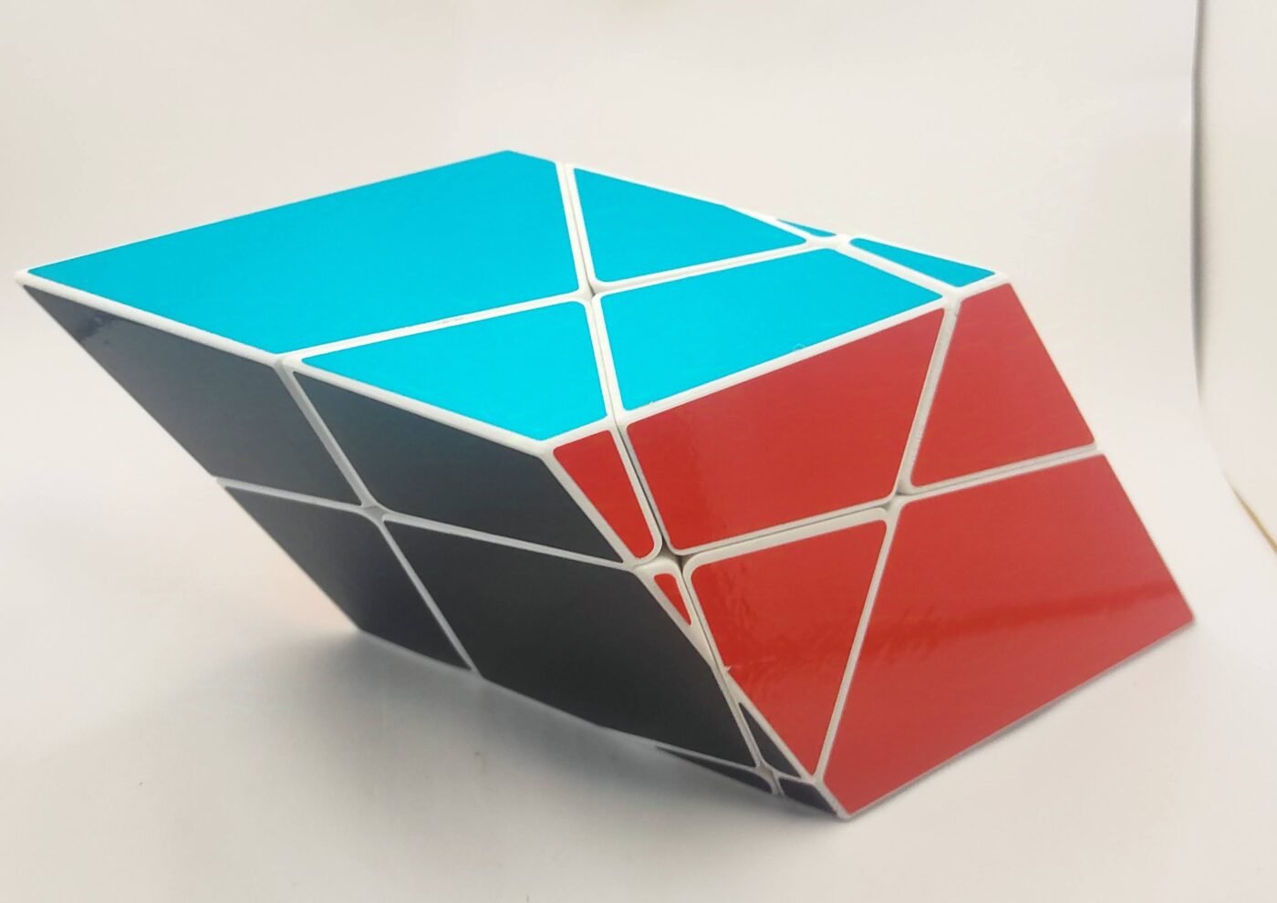 Blade Skewb