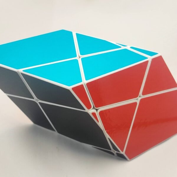 Blade Skewb
