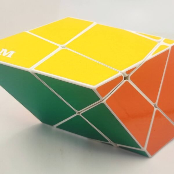 Blade Skewb