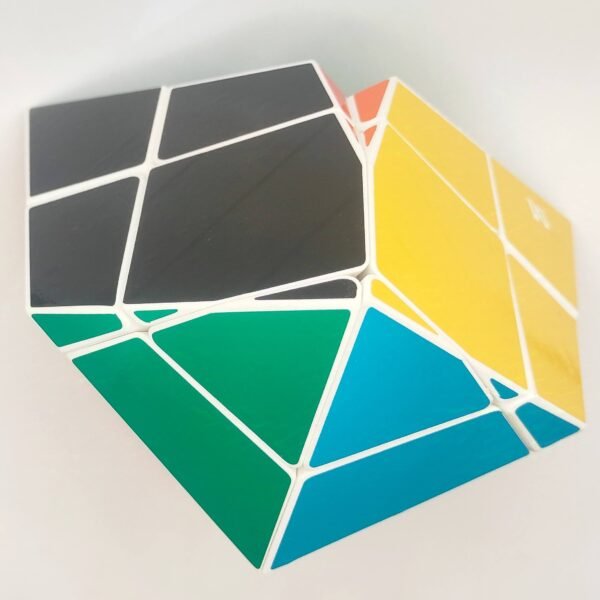 Blade Skewb