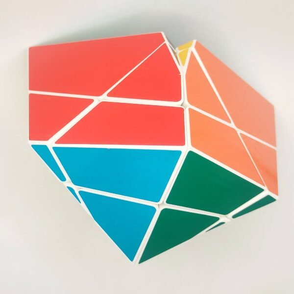 Blade Skewb