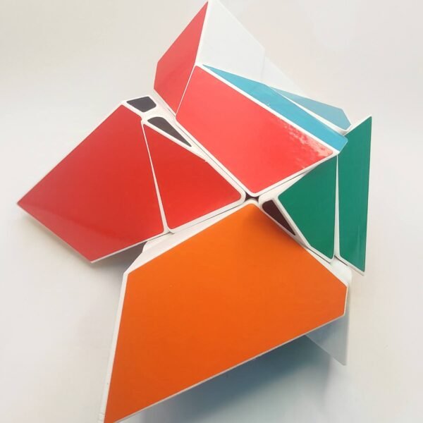 Blade Skewb