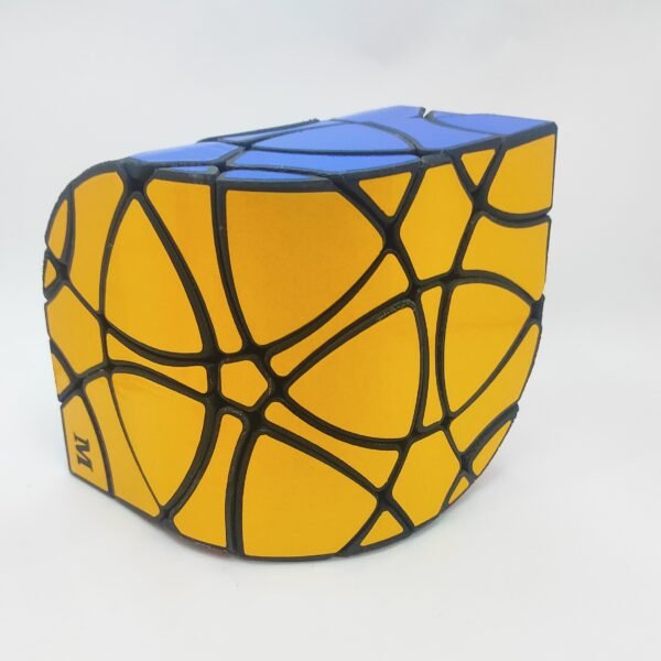 Penrose Minx