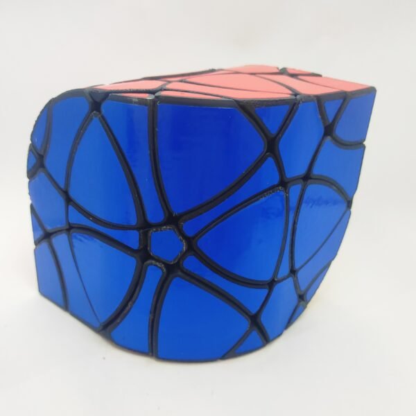 Penrose Minx