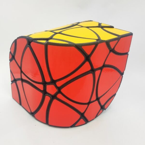 Penrose Minx