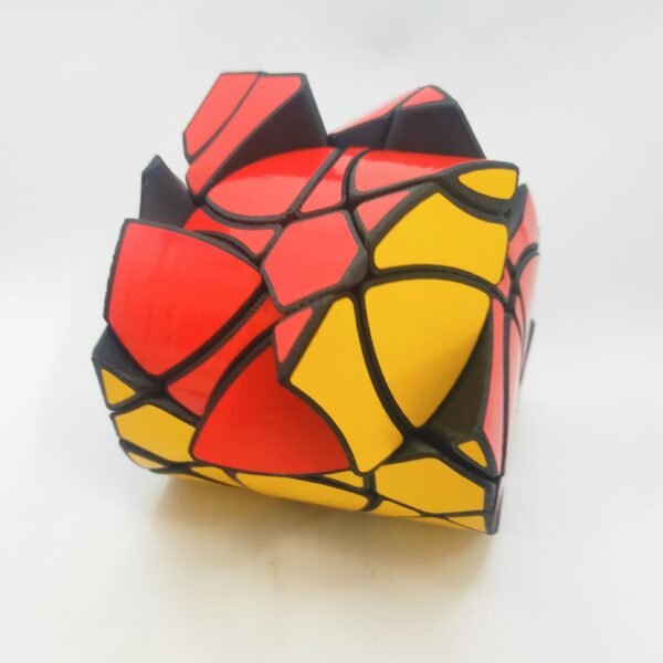 Penrose Minx