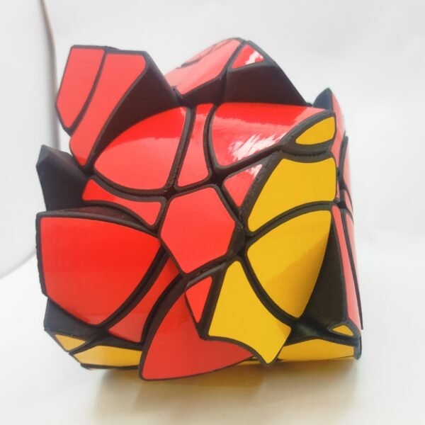 Penrose Minx