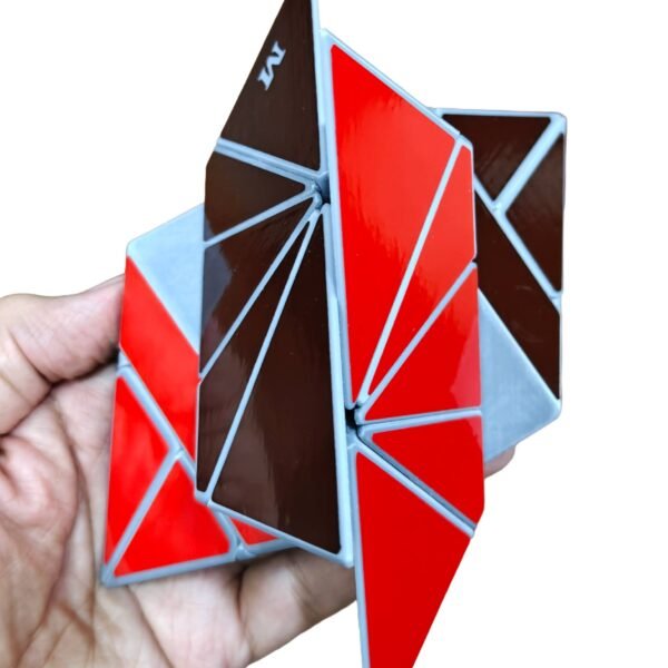 Tetra Square 1.5