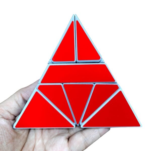 Tetra Square 1.5