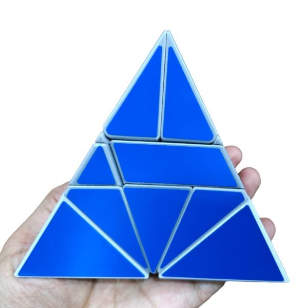 Tetra Square 1.5