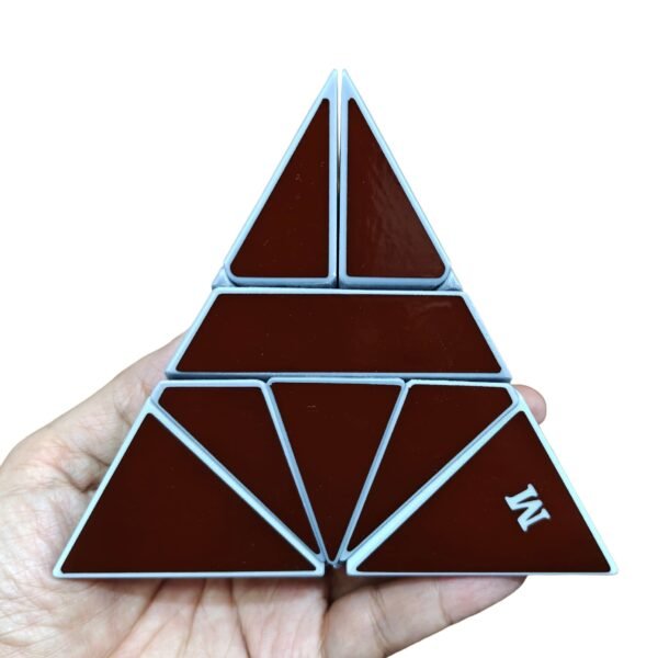 Tetra Square 1.5