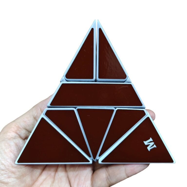 Tetra Square 1.5