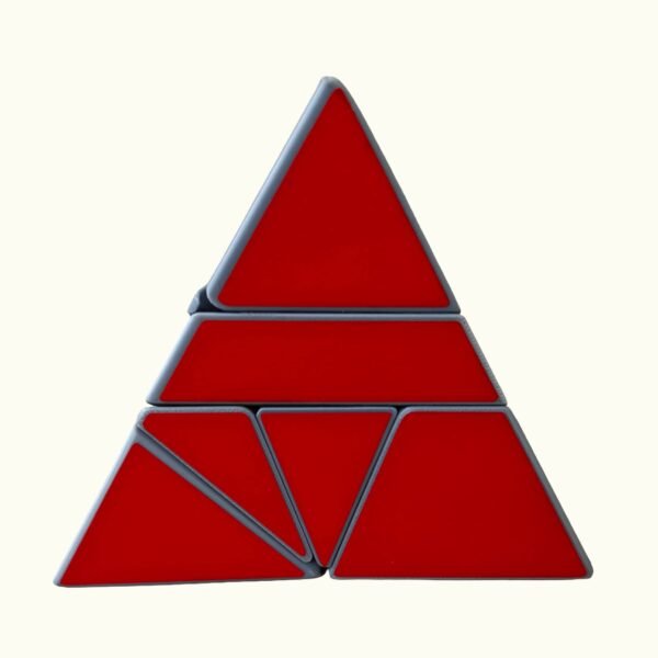 Tetra Square 0.5