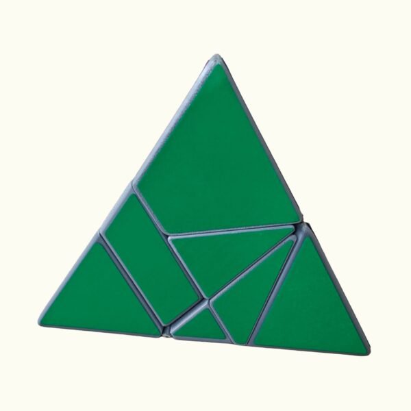 Tetra Square 0.5
