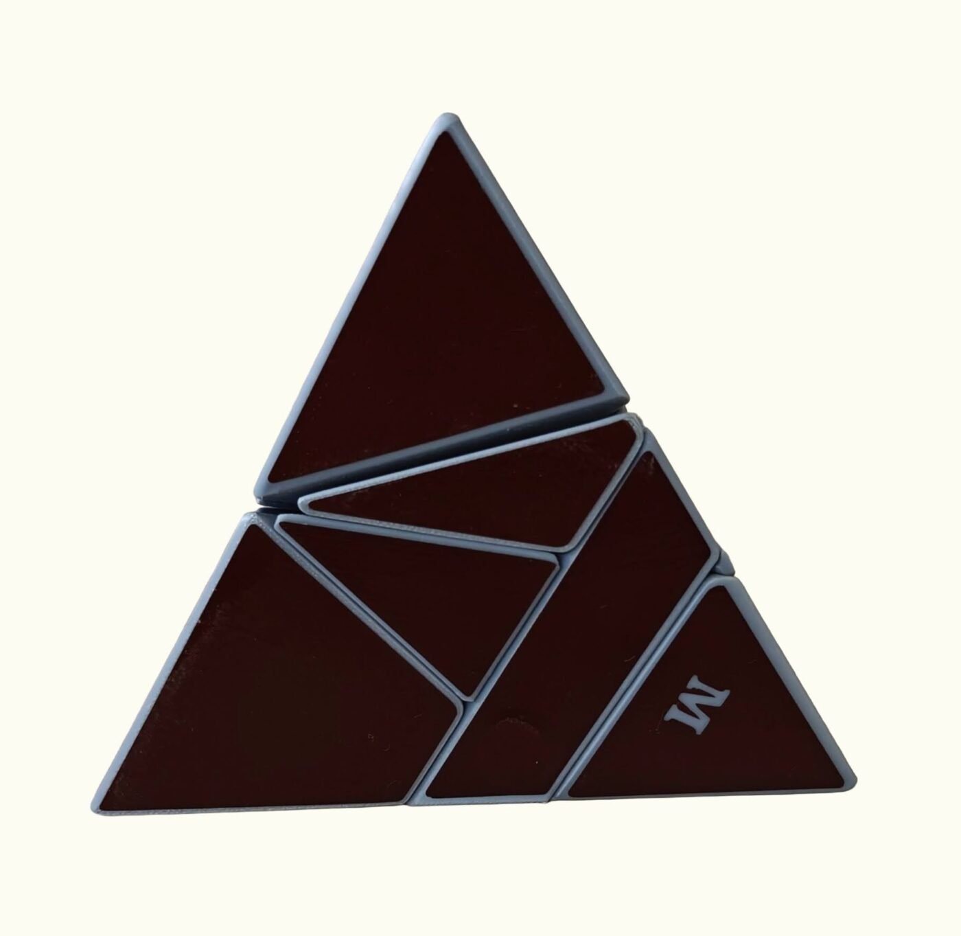 Tetra Square 0.5