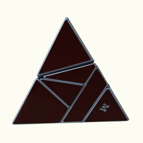 Tetra Square 0.5
