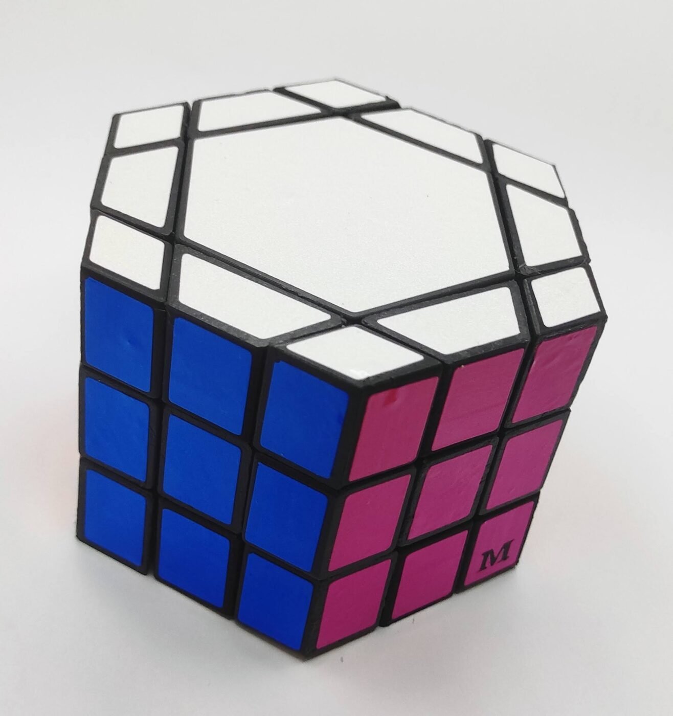 Hexagonal Prism