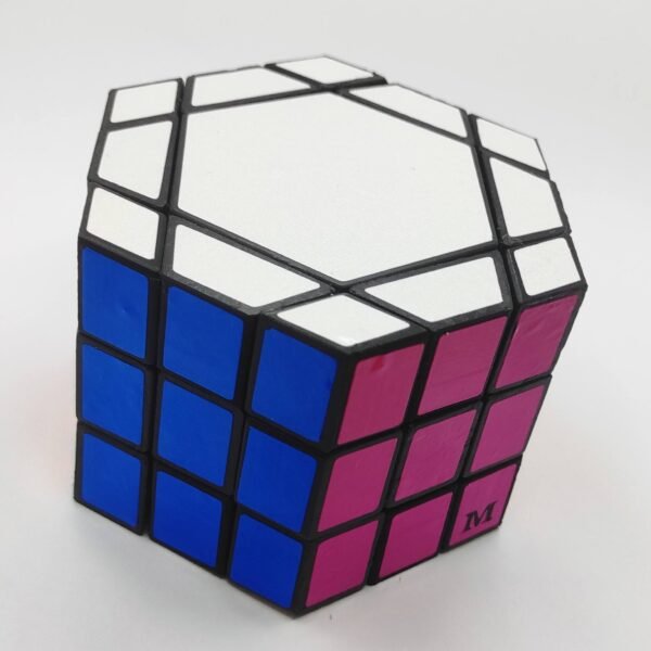 Hexagonal Prism
