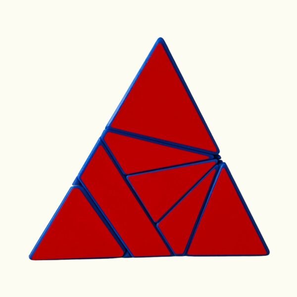Tetra Square 1