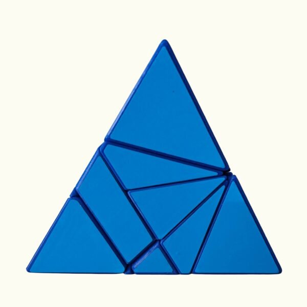 Tetra Square 1